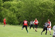 OTFL Gallery Image